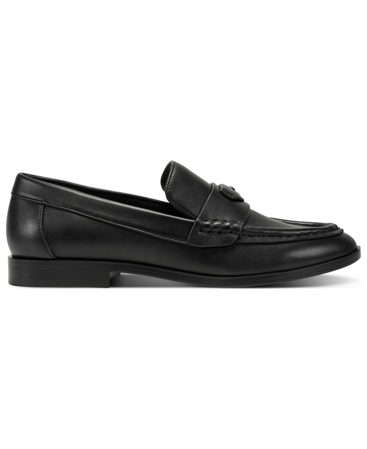 Dkny Women's Daykin Slip-On Loafers
