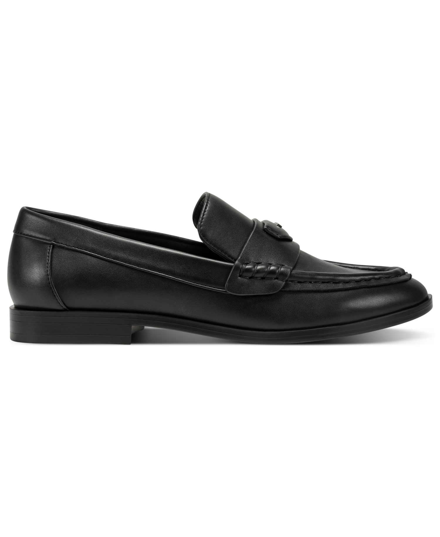 Women's Daykin Slip-On Loafers