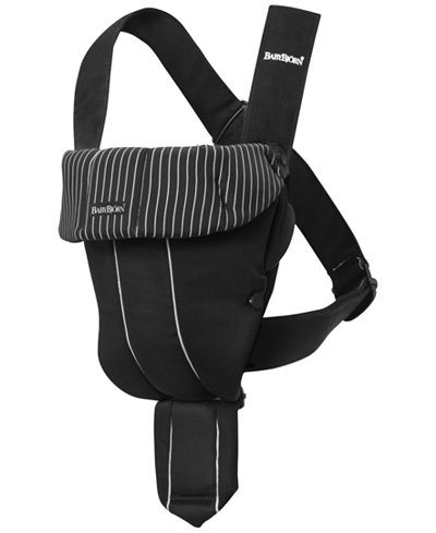 baby bjorn home – Shop for and Buy baby bjorn home Online Look who’s loving