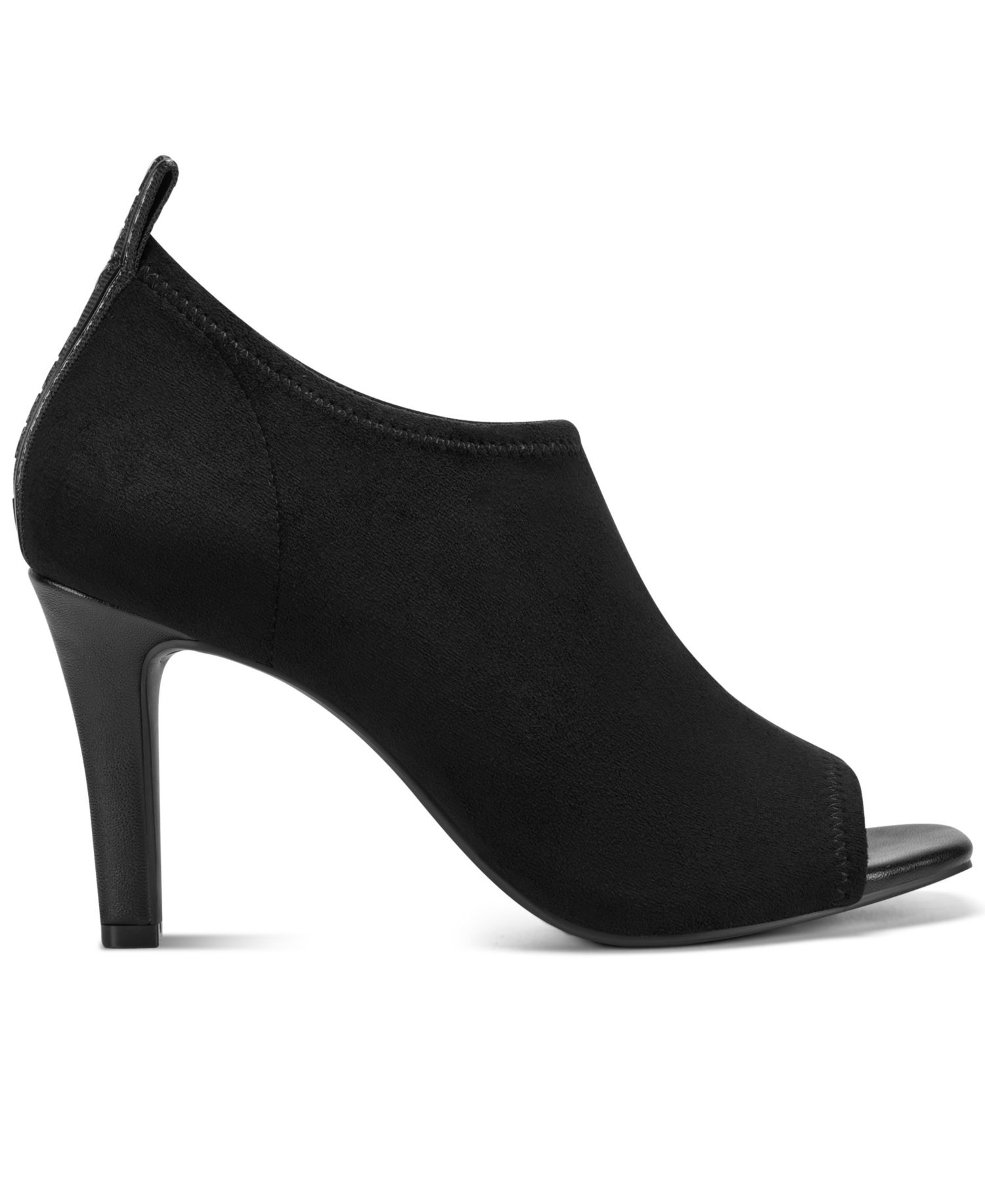 Women's Brynna Slip-On Pumps