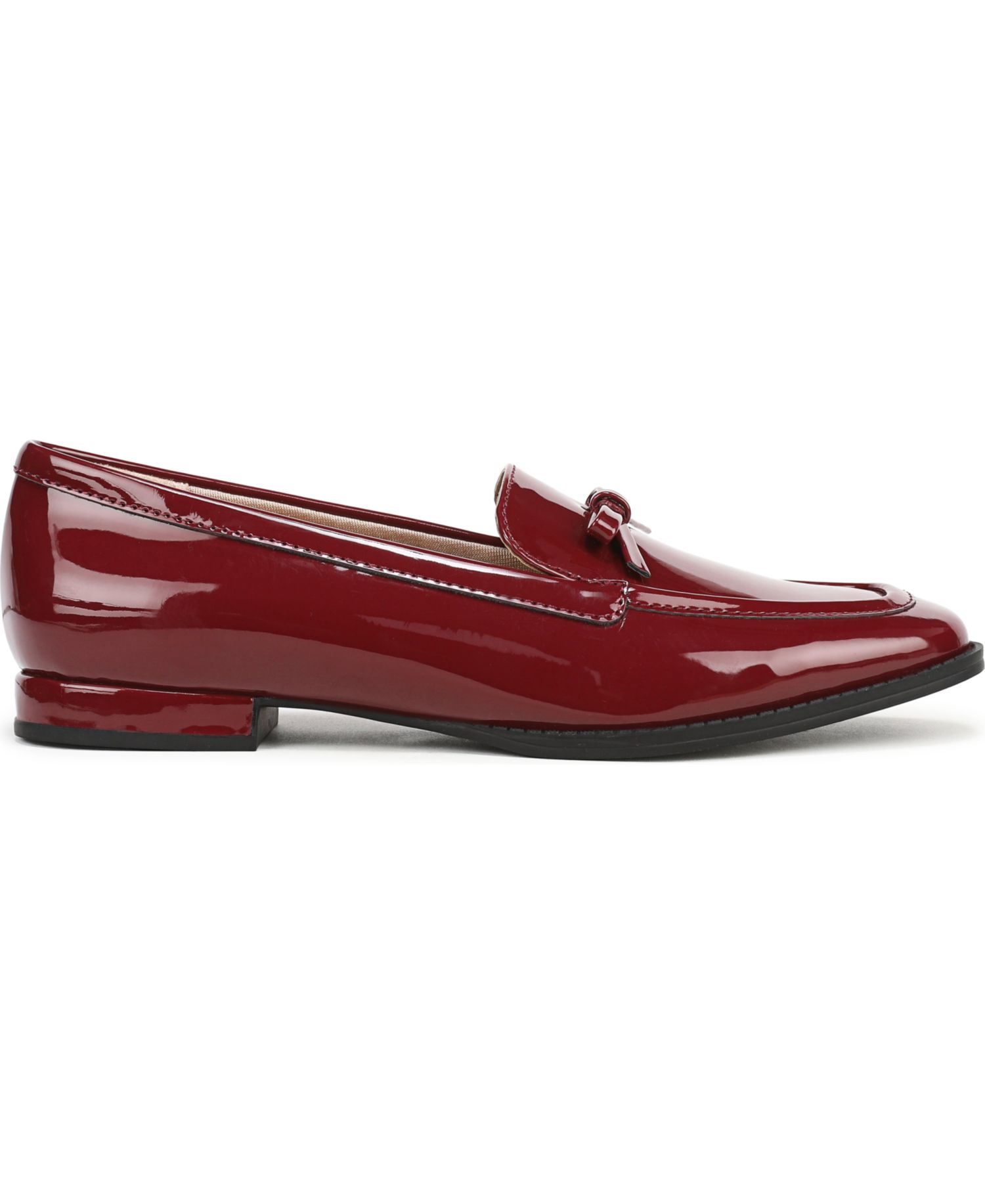 Women's Fable Slip-On Loafers