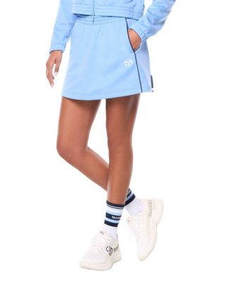 Women's Fia Comfort Skirt