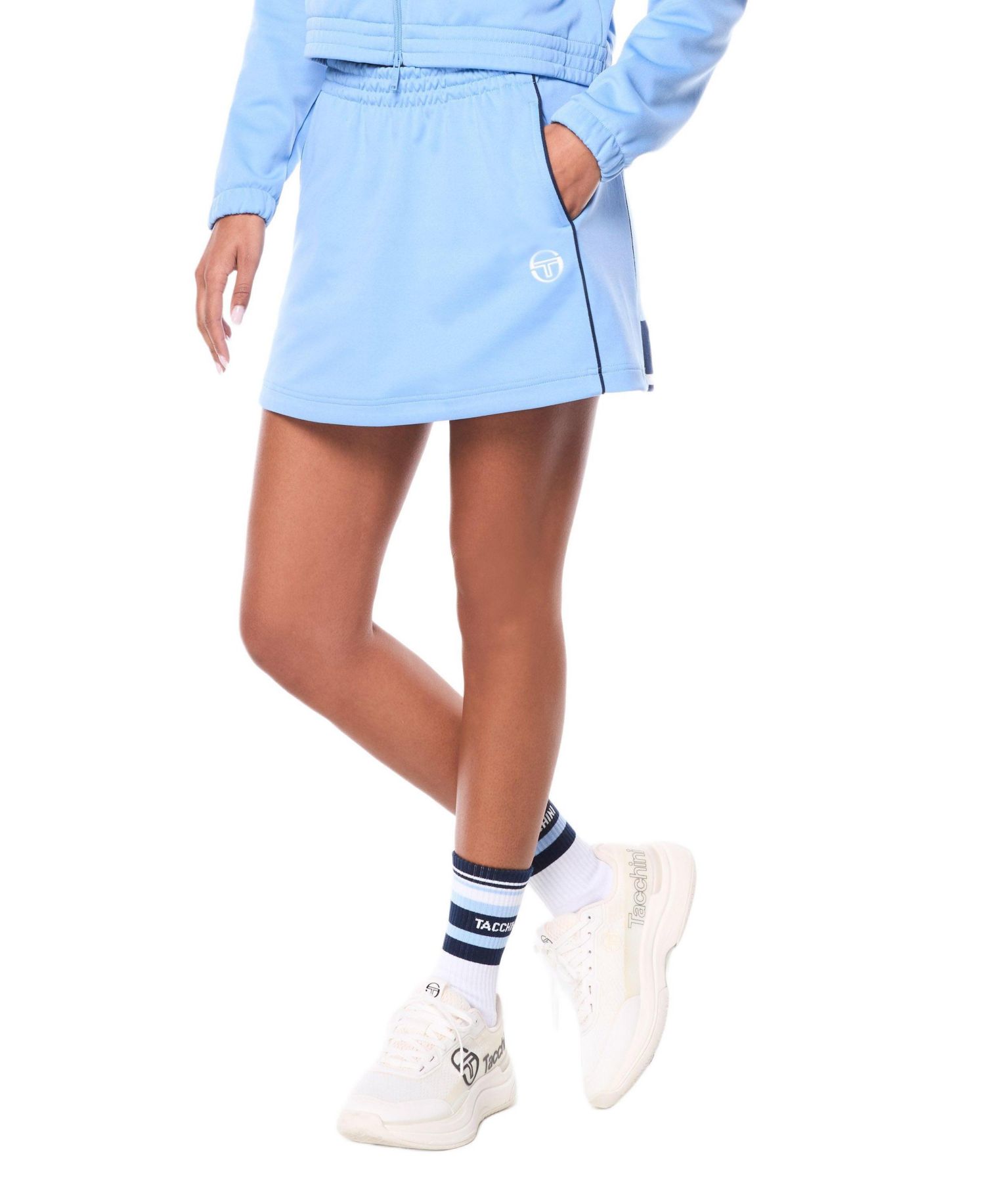 Women's Fia Comfort Skirt