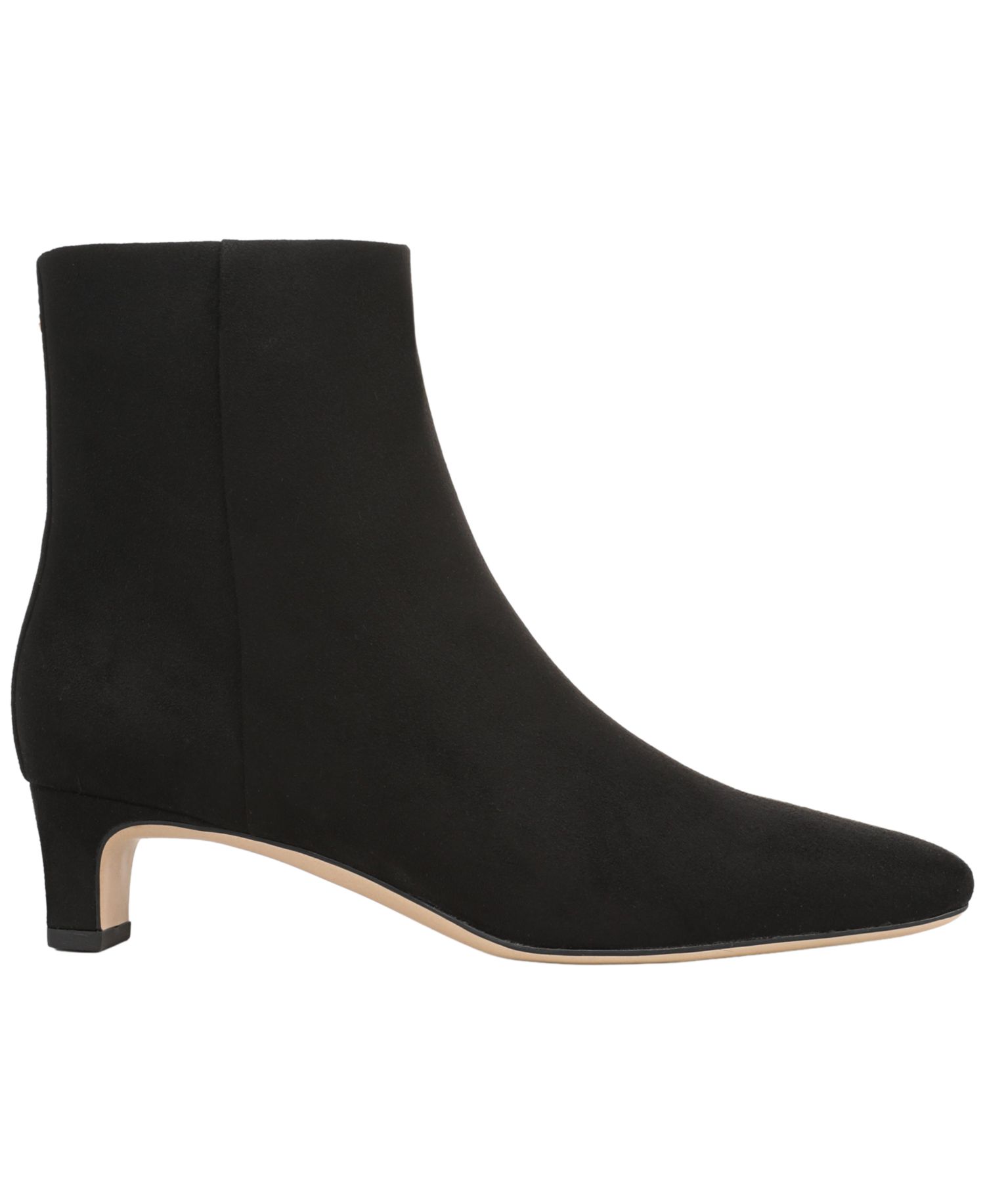 Women's Priya Snip Toe Dress Booties