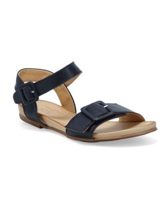 Women's Tatum Sandals