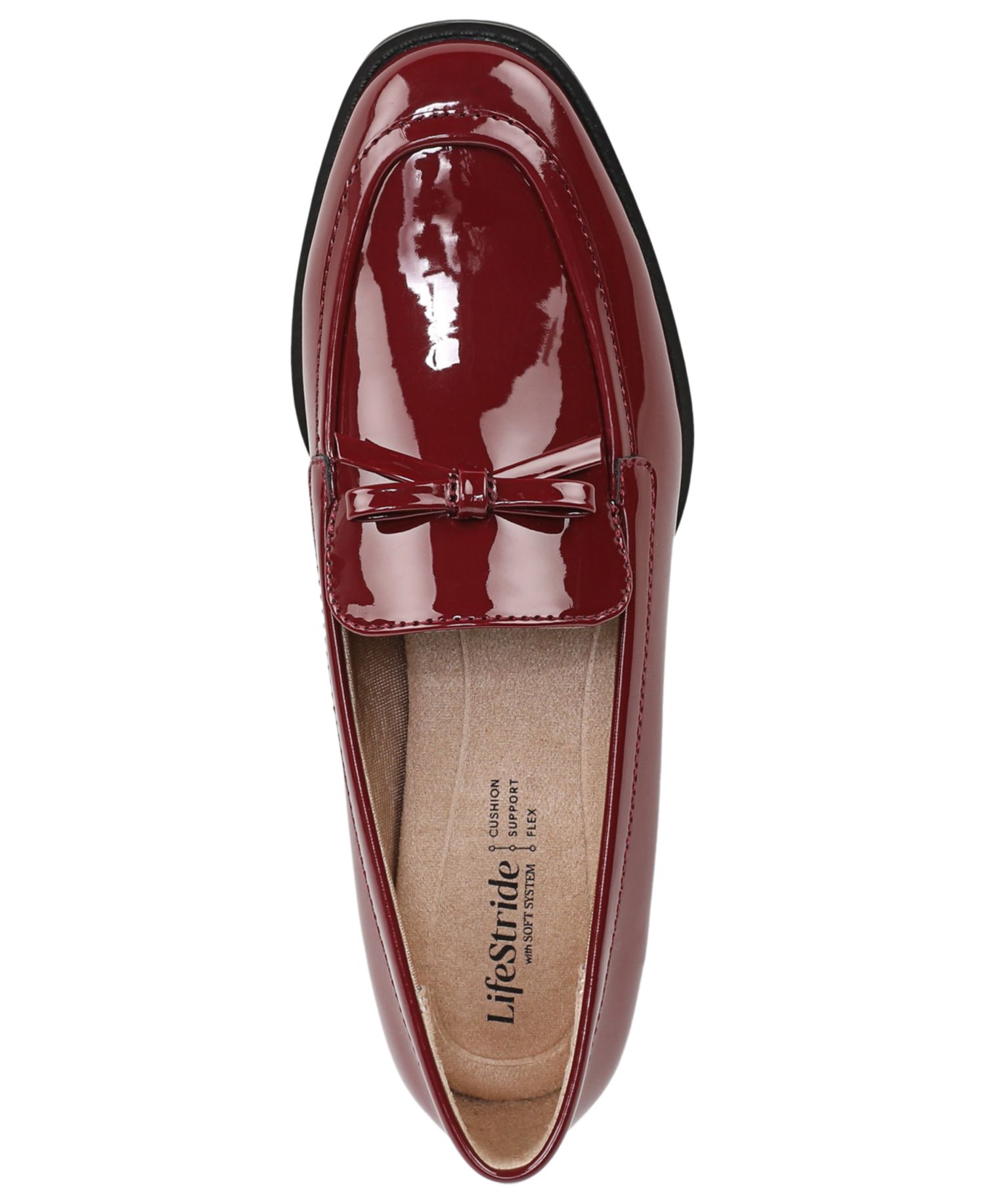 Women's Fable Slip-On Loafers