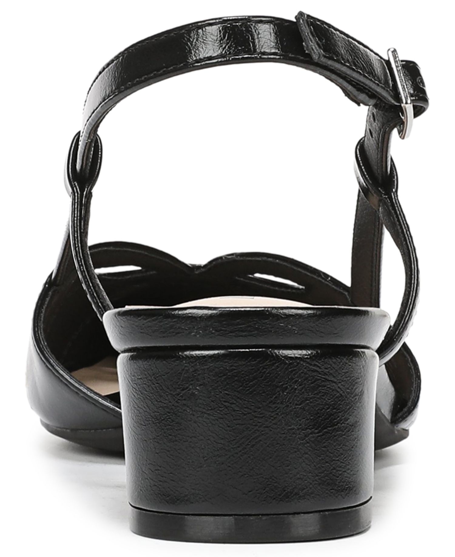 Women's Landon Slingback Sandals