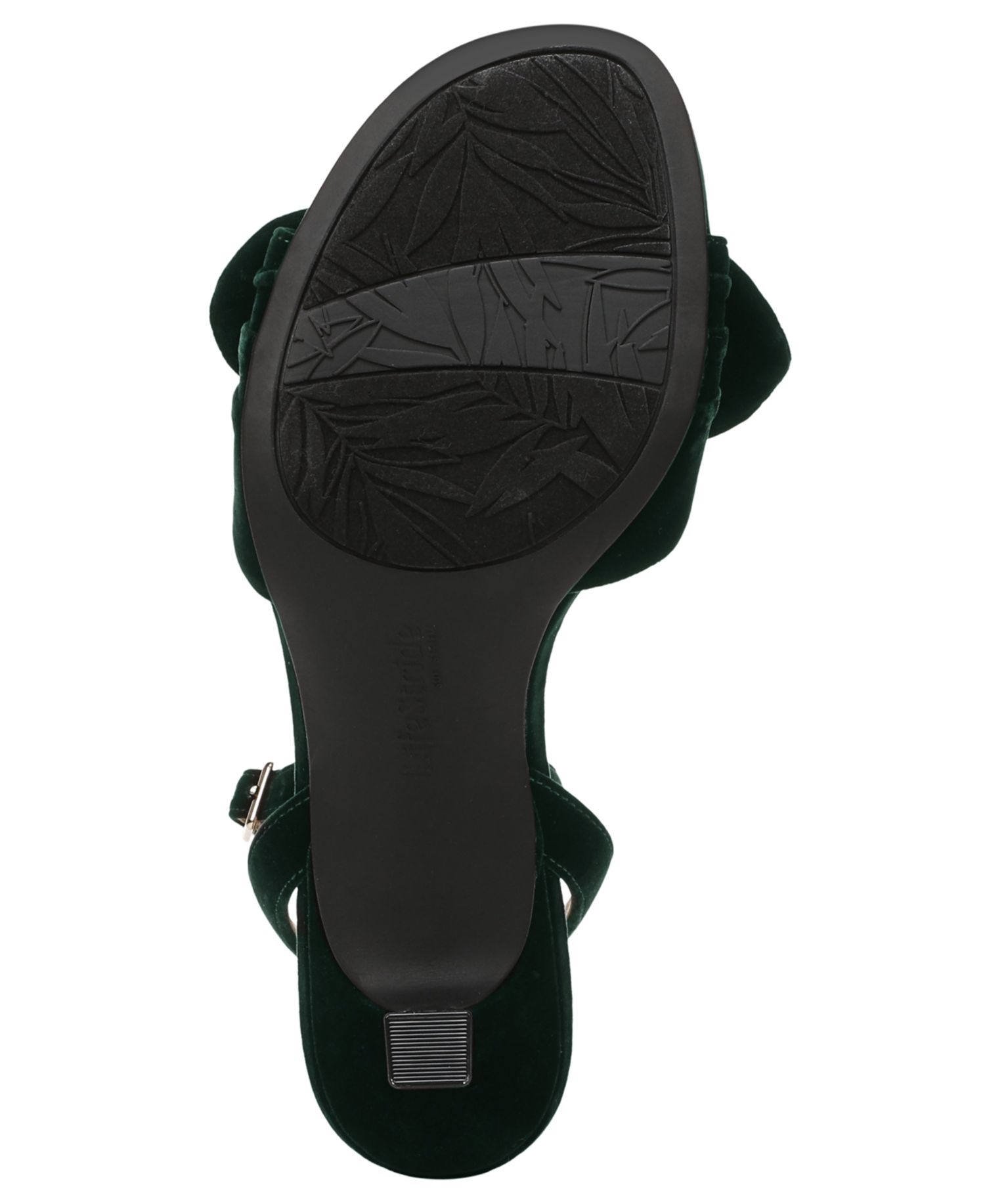 Women's Nola Strappy Sandals