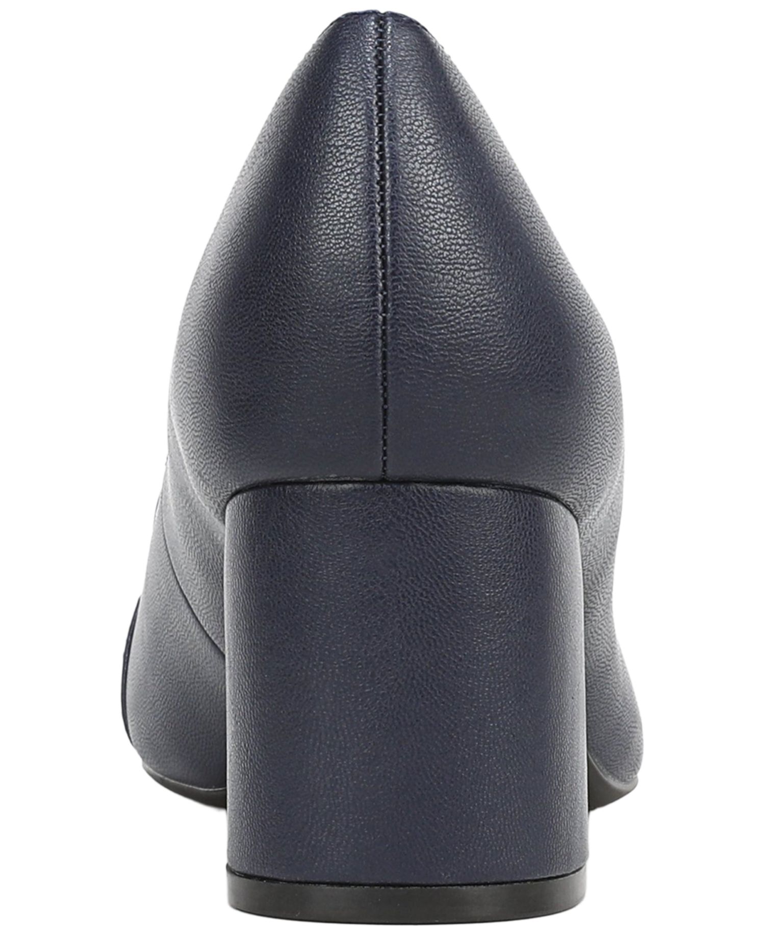 Women's Tavi Slip-On Pumps