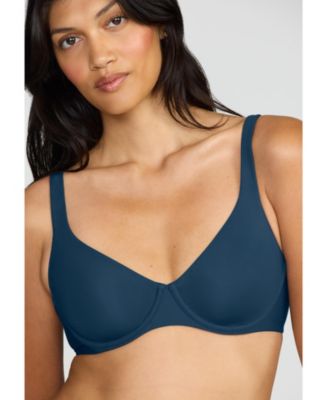 Women's The Scoop - Modal