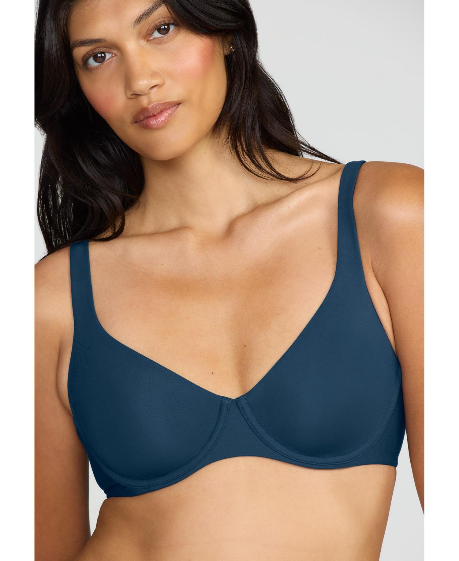 Women's The Scoop - Modal