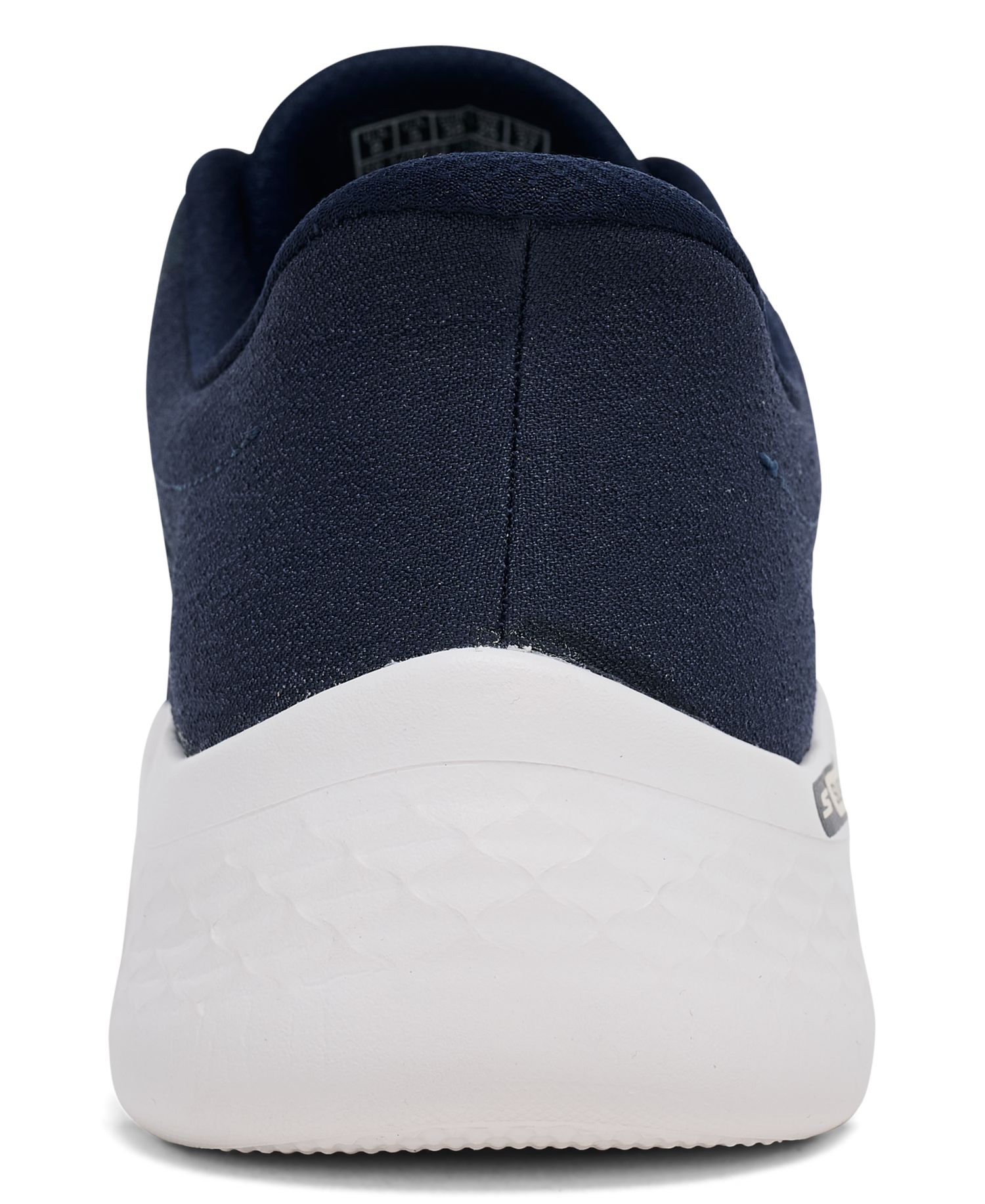 Slip-ins: GO WALK Flex - Carla Athletic Walking Sneakers from Finish Line