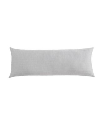 Cooling Touch Down Alternative Standard Body Pillow, 20" x 54"