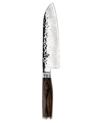 Premier 7" Santoku