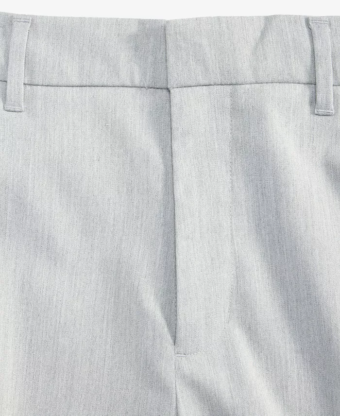 Men's Althlux Refined Woven Pants - thumbnail 3