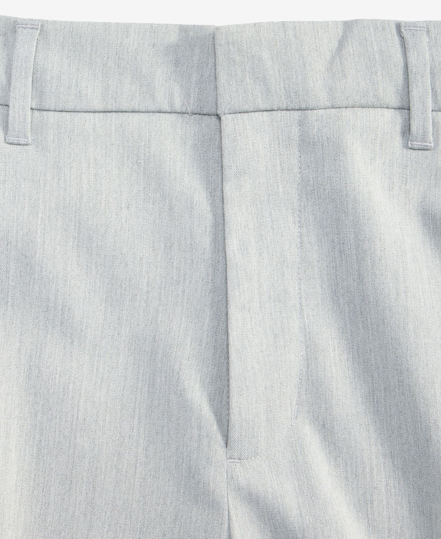 Men's Althlux Refined Woven Pants