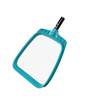 Pool Skimmer Net Fine Mesh Heavy Duty Leaf Rake