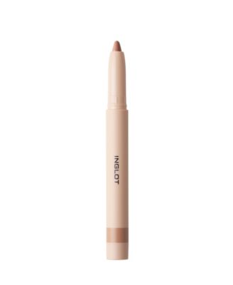 Creamy Satin Finish Lipliner, 0.05 oz.