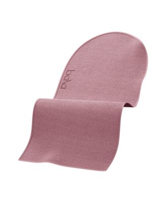 Mini Sweat Towel