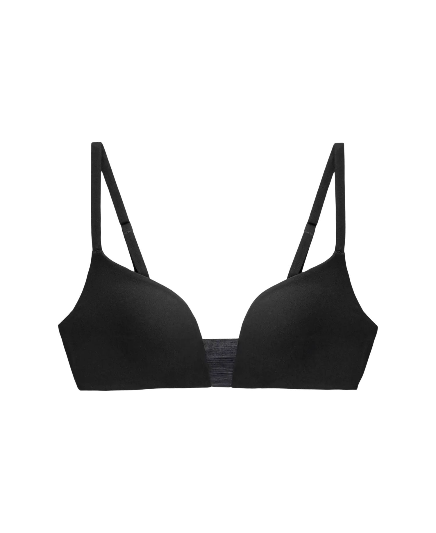 Women's Flex Smart
