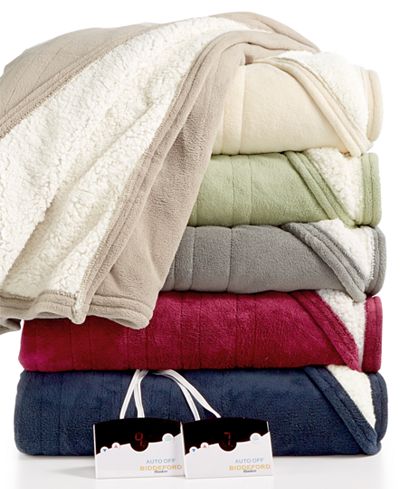 biddeford home - Shop for and Buy biddeford home Online This season's top Sales!