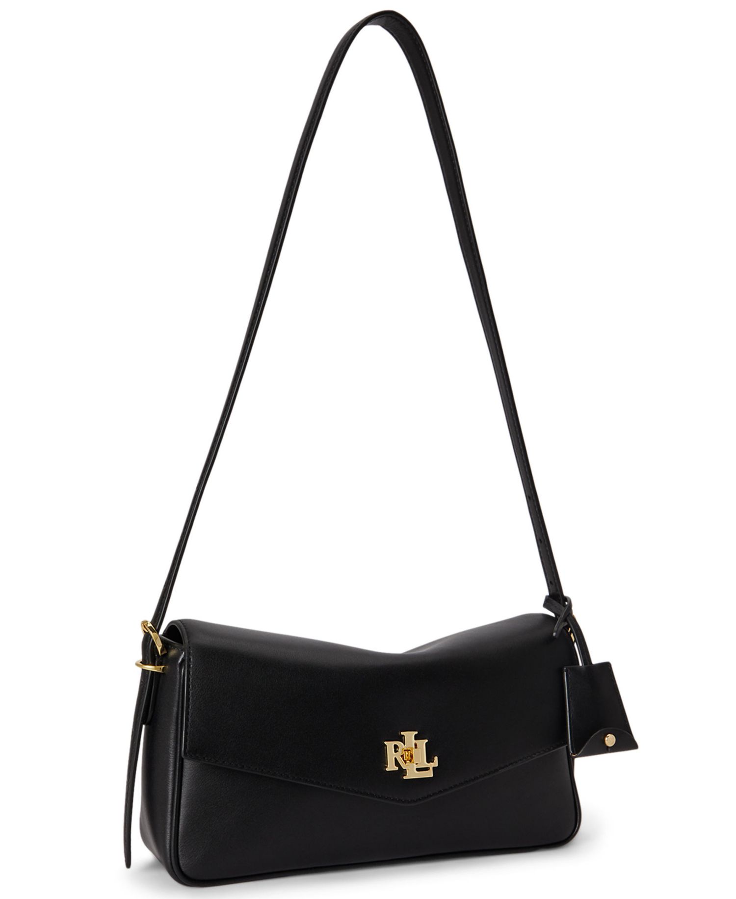Farrah Small Shoulder Bag