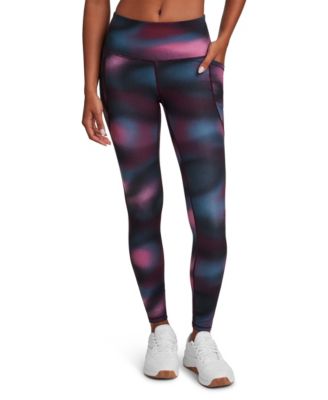 Women's Slim-Fit Pull-On Sports Track Pants