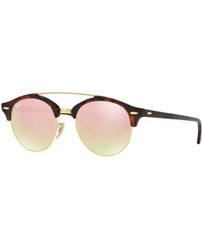 ray ban clubround ray ban clubround
