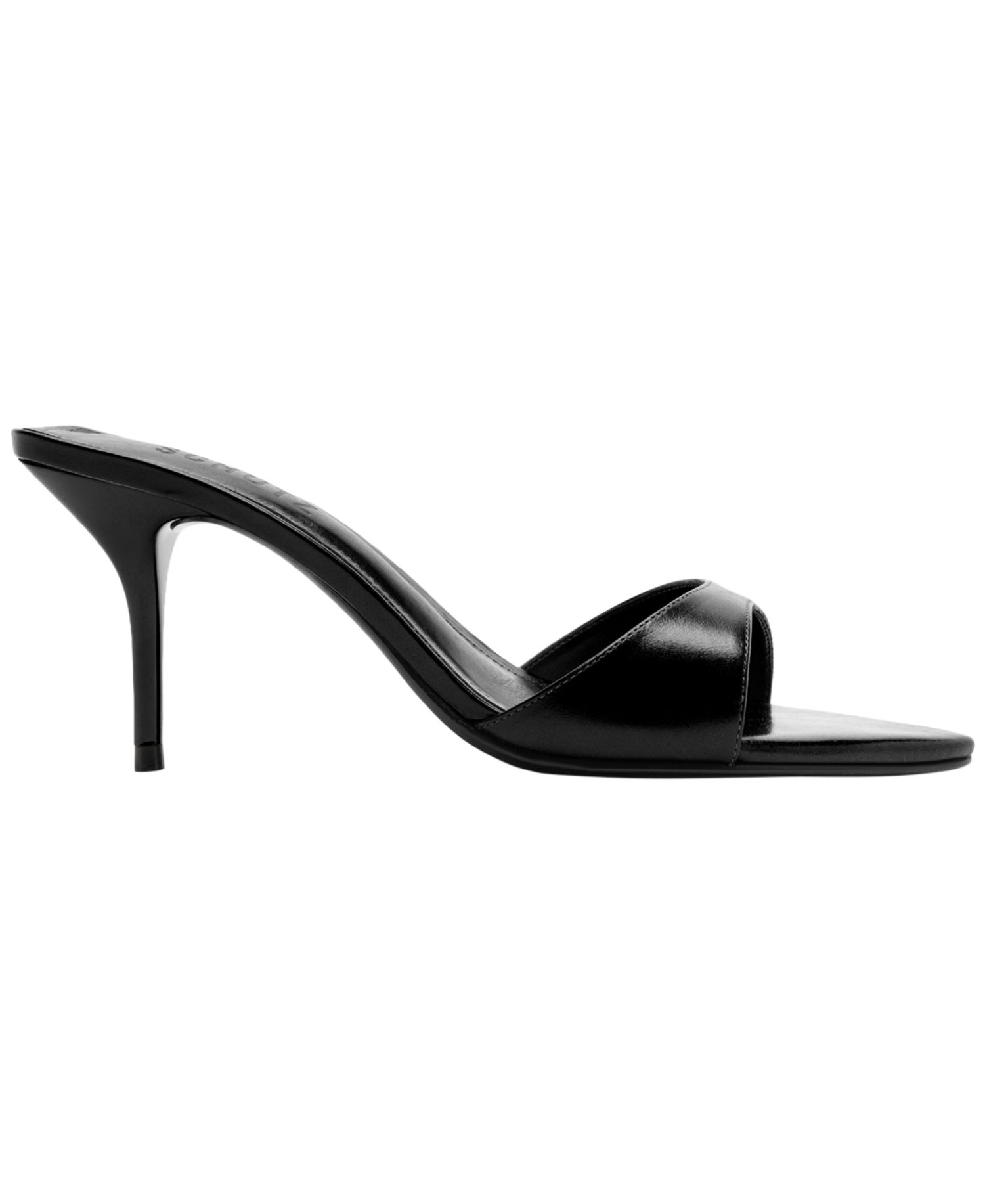 Women's Elodie Slip-On Dress Sandals