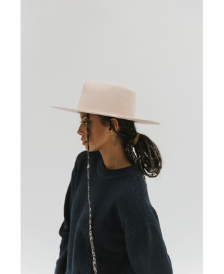 ladies dress hats at macy's Derby Women Cover ups