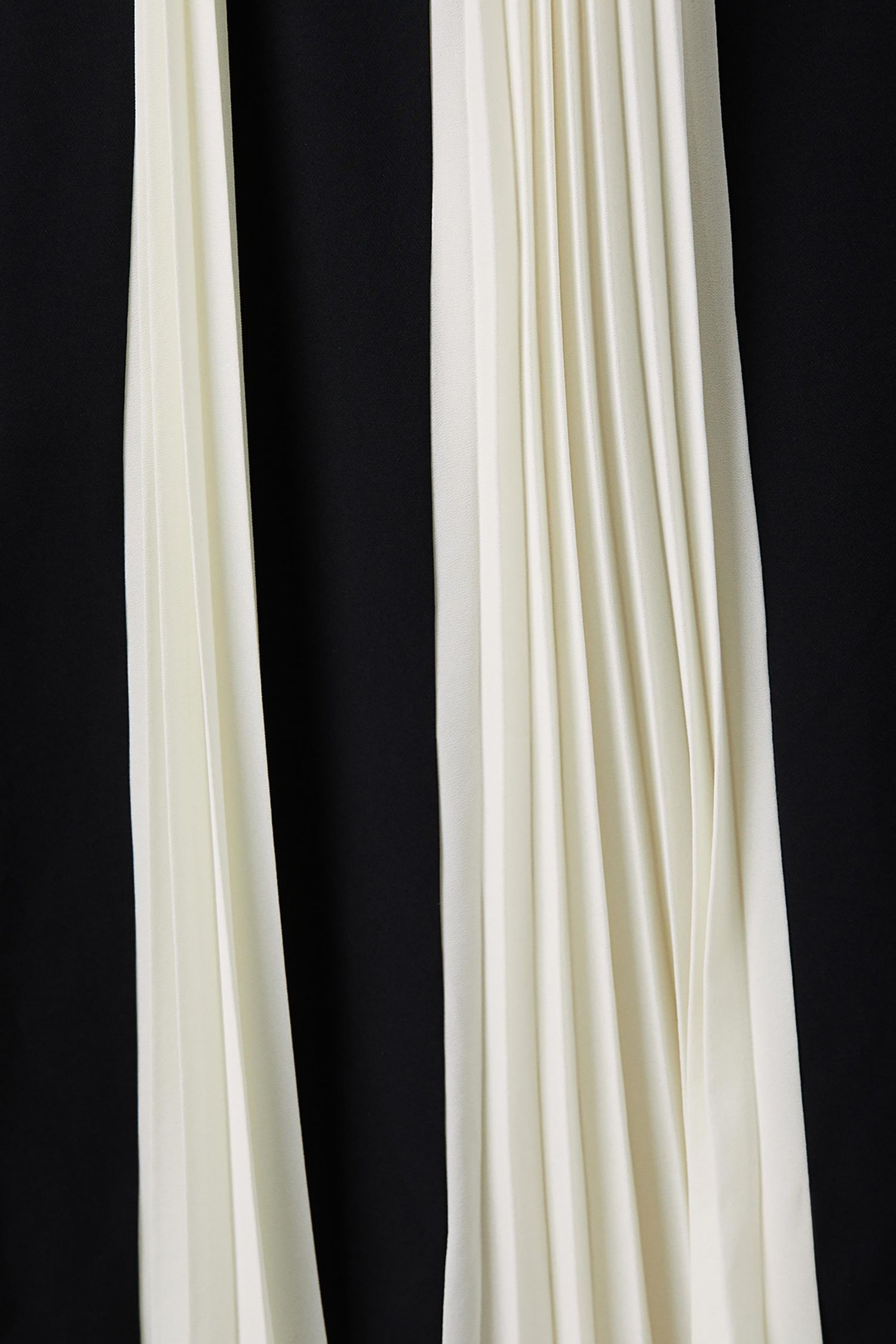 Women's Cross Front Maxi Dress