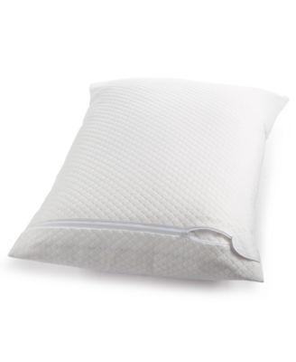 Macys martha stewart pillow hotsell