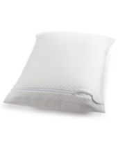 Pillow Protectors Bedding On Sale Macy S