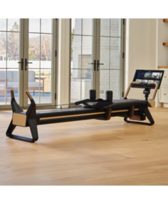 Ultra 1 Reformer