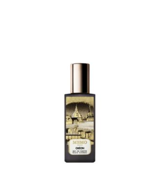Memo Paris Odeon Eau De Parfum Spray, 1 oz.