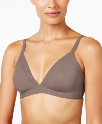 Wacoal - Classic Reinvention Soft-Cup Bra 852263