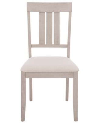 Portside Dining Chair