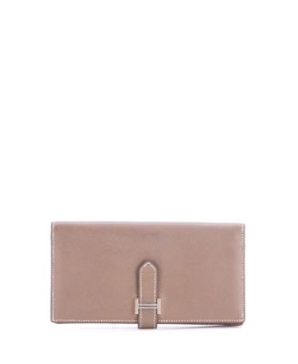 Long Bearn Wallet Epsom