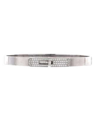 Kelly Bracelet