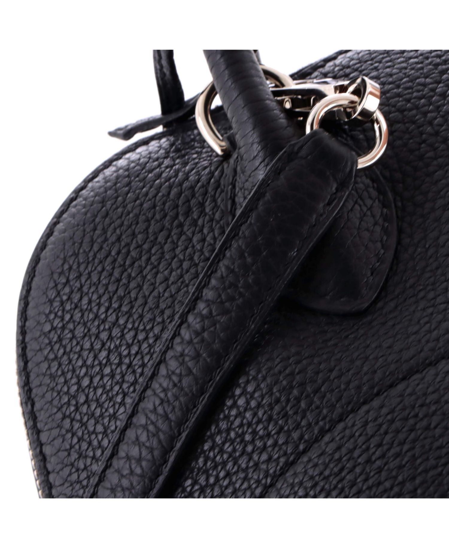 31 Bolide Bag Clemence