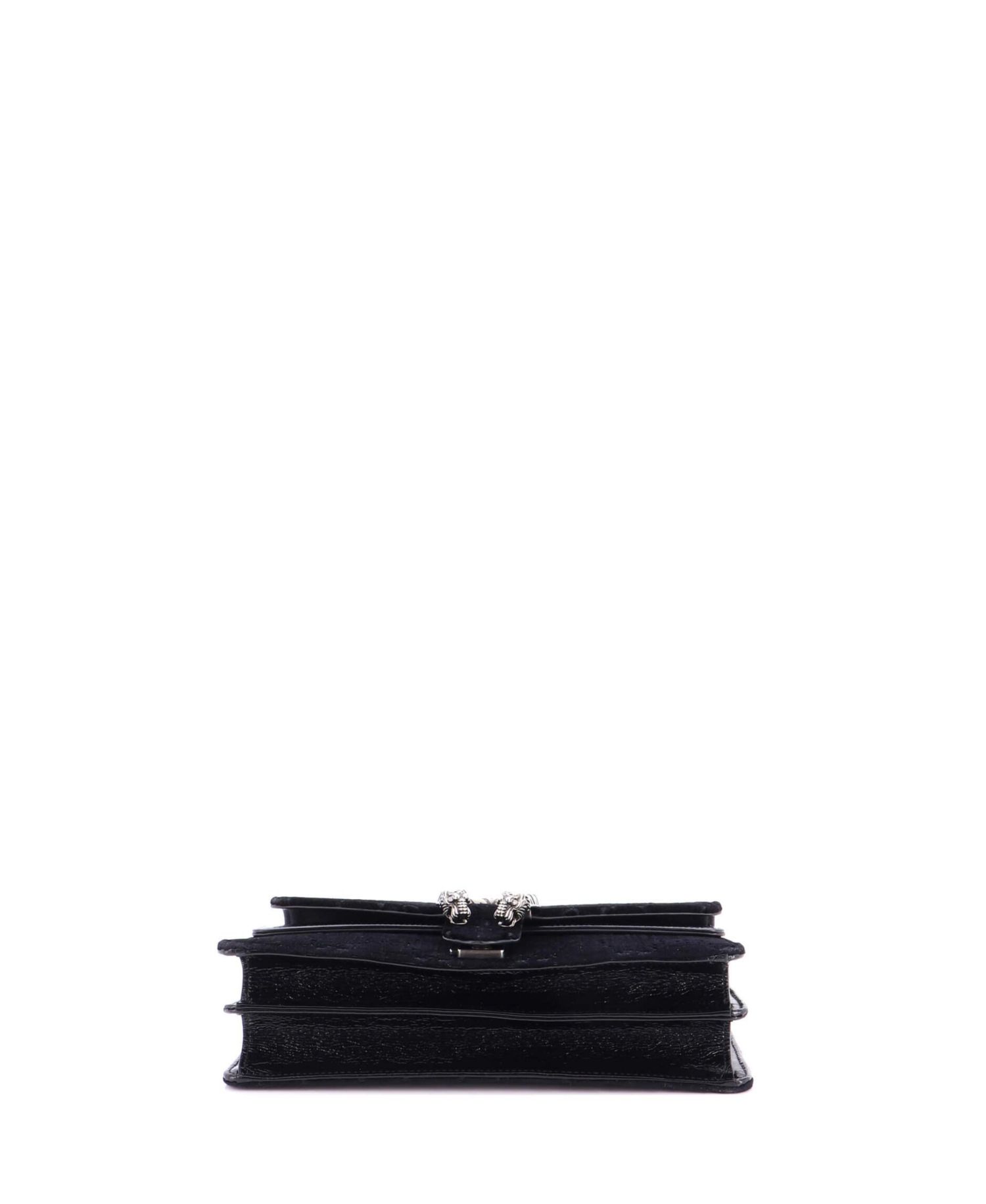 Small Dionysus Bag GG Velvet
