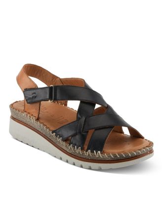 Women's Migula Strappy Slingback Sandals