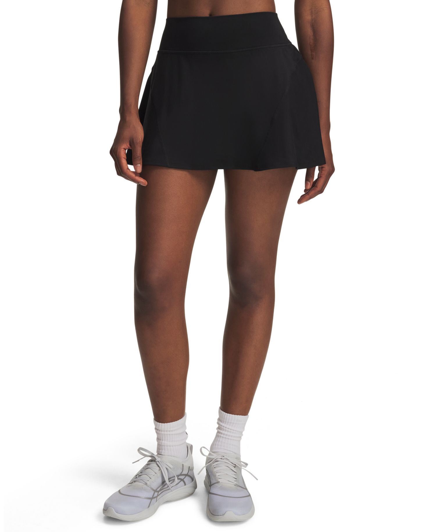 Women's Loose-Fit Motion Skort