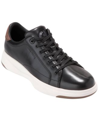 Men's GrandPrø Tennis 2.0 Sneakers