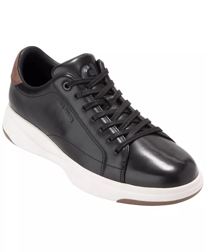 Men's GrandPro Tennis Lace-Up 2.0 Sneakers