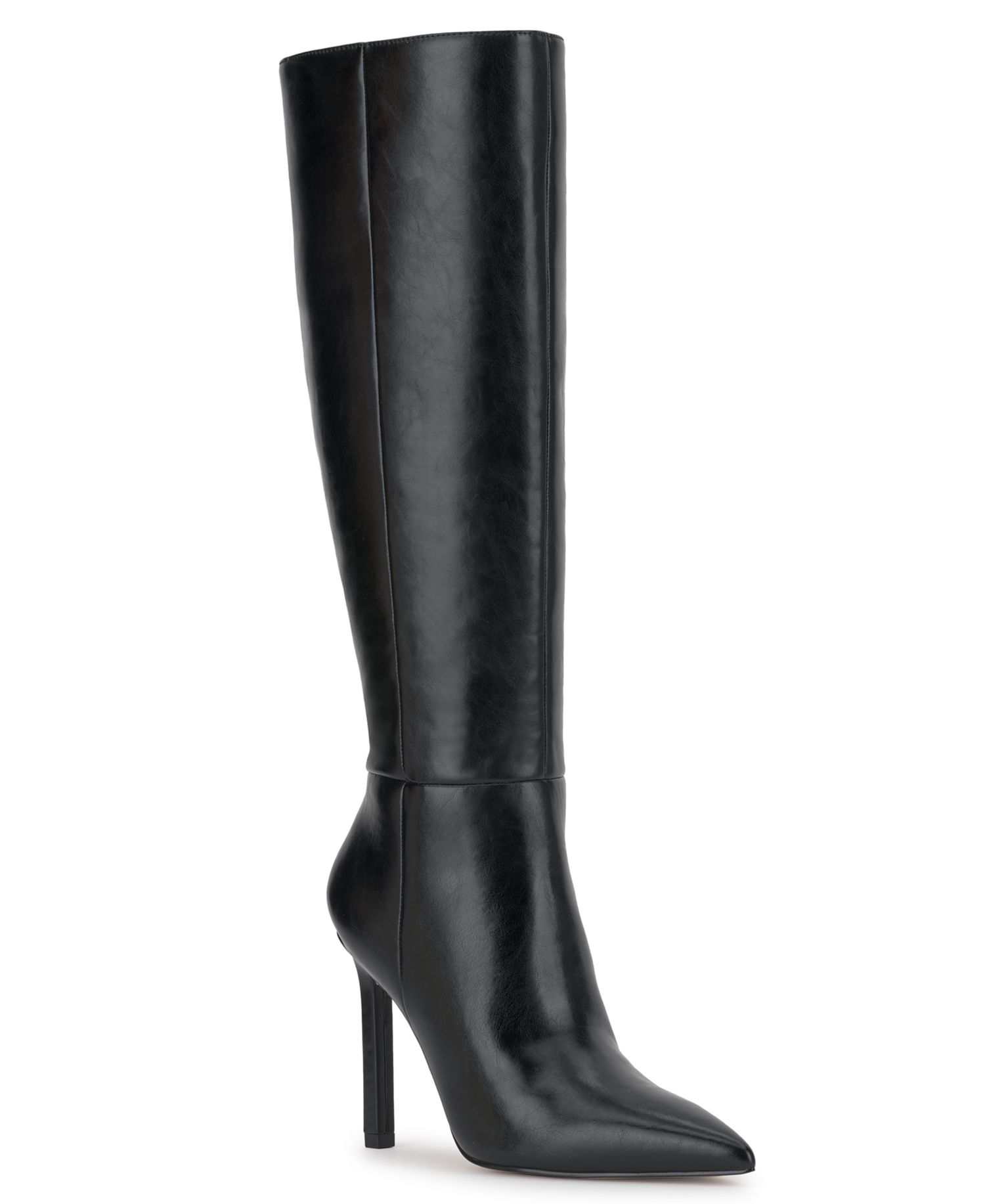 Women's Dilea Tall Stiletto Dress Boots