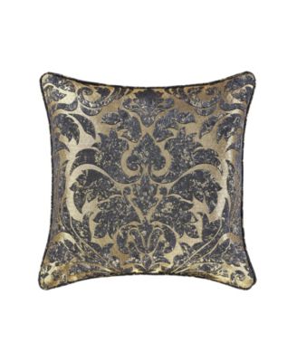Glimmerstone Square Decorative Pillow, 20" x 20"