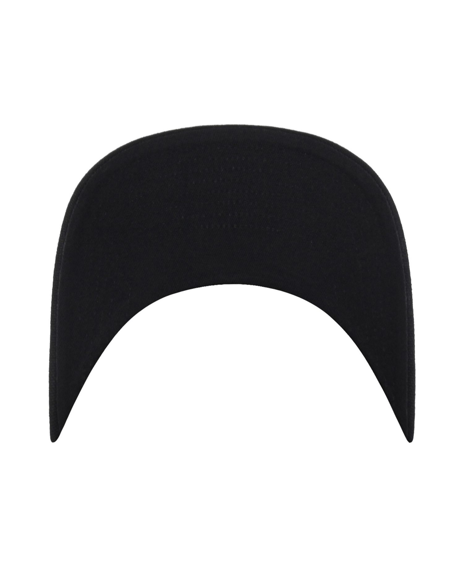 Carhartt x '47 Men's Black Kentucky Wildcats Clean Up Adjustable Hat