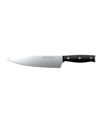 NeverDull Essential 8" Chef Knife