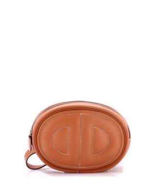 In-The-Loop Belt Bag Swift